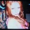 kristyn0706